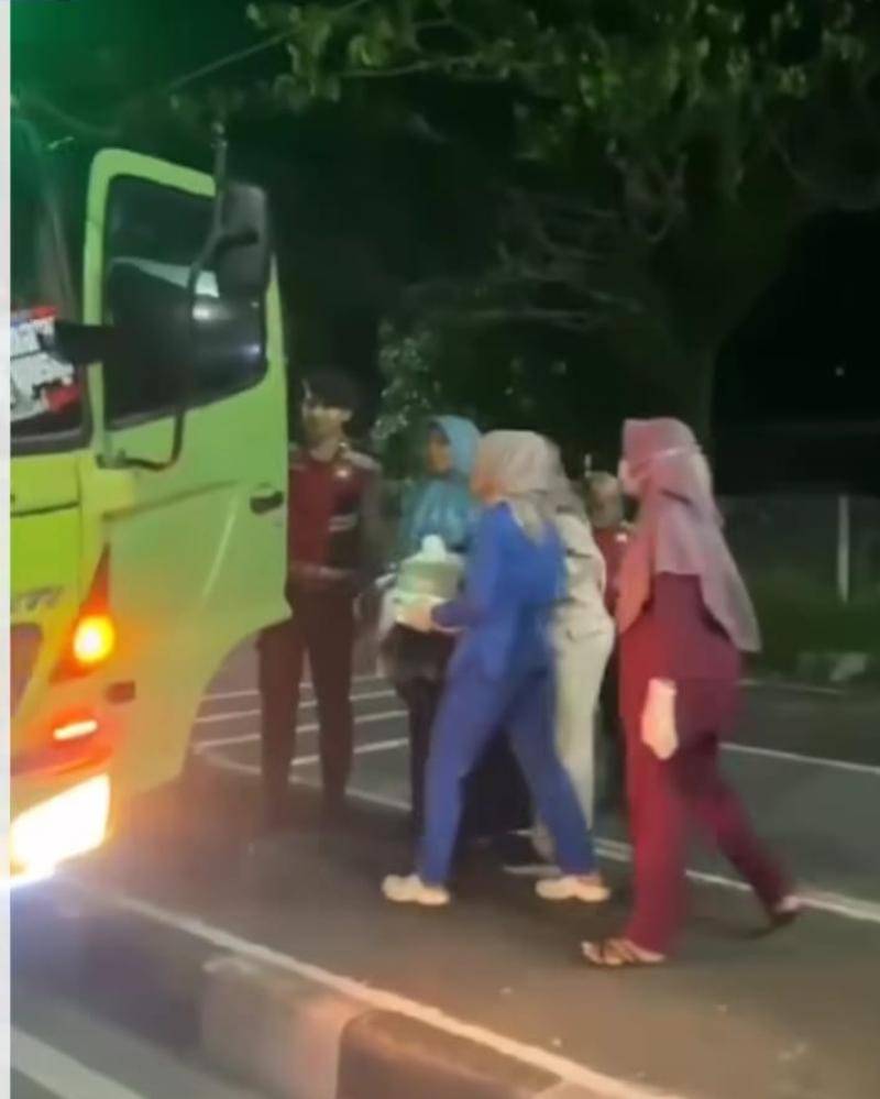 Instagram.com/kompastv